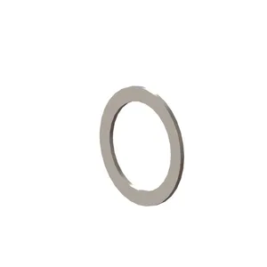Holland WASHER 355660 