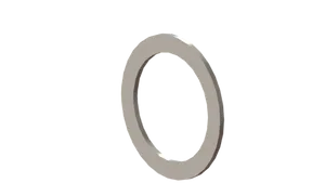 Holland WASHER 355660 