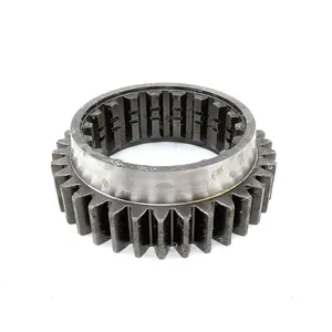 Eaton Gear 257084 