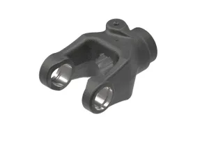 Weasler 35 QD YOKE 1 3 359076 