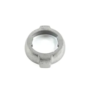 Tremec Ring 255104 