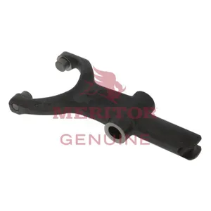 Meritor SHIFT FORK 765680 
