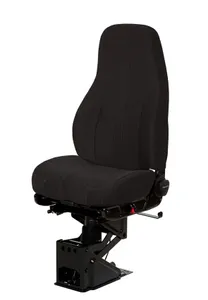 National SEAT CAPT 895928 