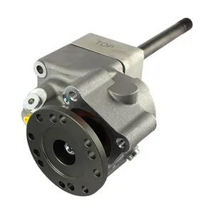 EATON BEZARES ENDURANT SB 2429419 