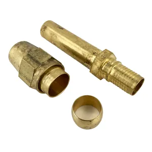 Gates 10C14-10STA-B 284244 