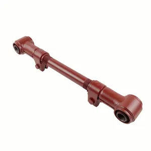 Euclid Torque Arm 234224 