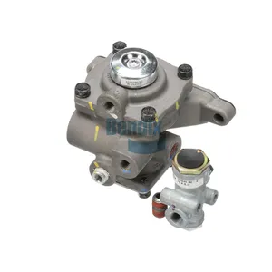 Bendix SPR BRK MOD. 434796 