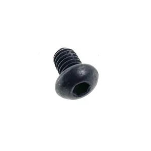 Hendrickson CAP SCREW 280540 