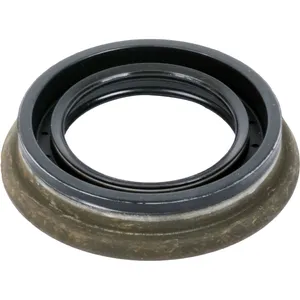 SKF Seal 488108 