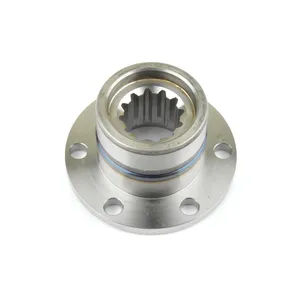 Spicer FLANGE 524756 