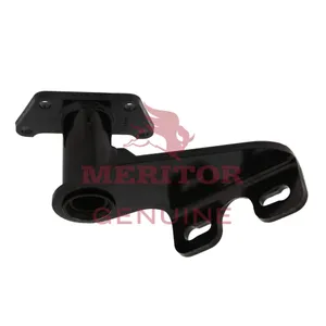 Meritor Ay-Bkt-Chmbr 763410 