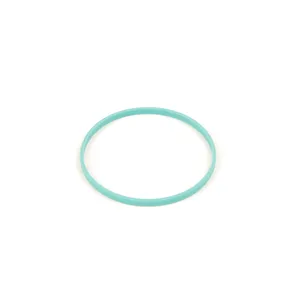 Spicer RING-PSTN SEAL 524712 