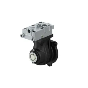 Wabco REMAN COMPRSR 1177039 