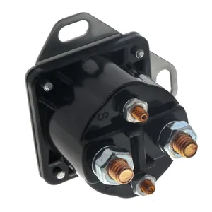 PAI Switch 259030 