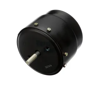 Bendix ROTOCHAMBER 423256 