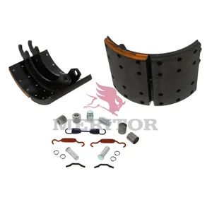 Meritor Shoe Box Kit 899388 
