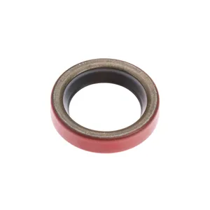 National Oil Seal 663744 