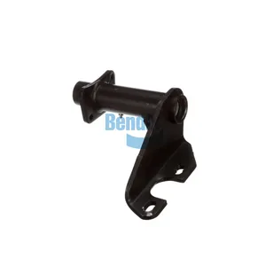 Bendix BRACKET ASSEMBLY 452012 