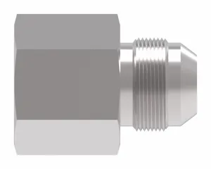 Eaton Adapter SAE37 S 1146569 