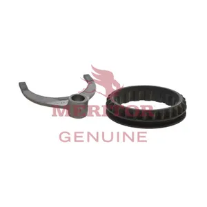 Meritor TCASE-FORK KIT 762556 