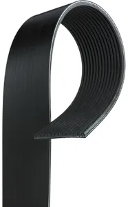 Gates GATES BELT 965526 