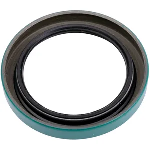 SKF Seal 486698 