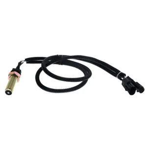 PAI Sensor 254474 