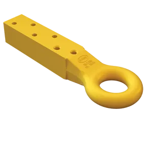 Holland DRAWBAR 601230 