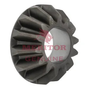 Meritor GEAR/DIFF PINIO 744624 