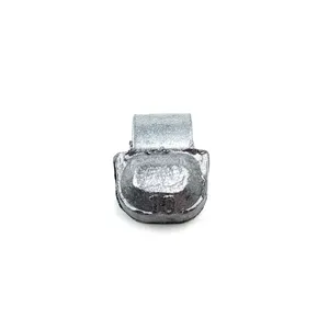 Perfect Equipment FN Type - Coate 301834 