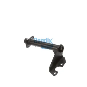 Bendix BRACKET ASSEMBLY 441646 