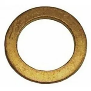 Counteract / Rema/KEX / XtraSeal 14MM DRAIN PLUG 1345808 