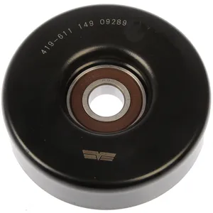 Dayton Idler Pulley 1206254 