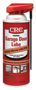 CRC Door Lube 488648 