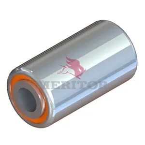Meritor Equalizer Bush 574868 