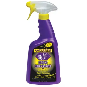 Wizards Products BUG RELEASE 22O 1365008 