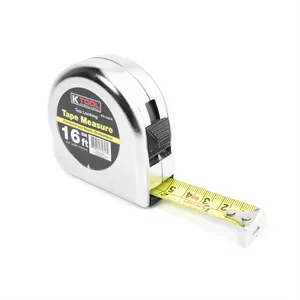 K-Tool International TAPE MEASURE 3/ 1264168 