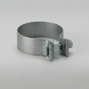 Donaldson Clamp 1107121 