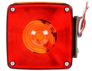 Truck-Lite LAMP 996785 