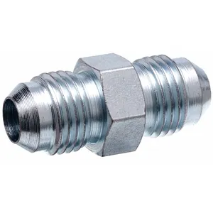Gates Adapters 1419058 