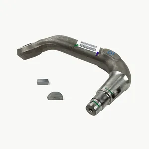 Meritor Arm & Keys 314910 