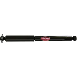 Monroe TRUCK SHOCK 352310 
