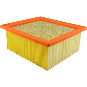 Baldwin Air Element 239918 