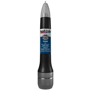 Duplicolor/Consumers SCRATCH FIX ALL 1208846 
