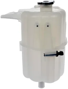 Dorman Tank (Reservoir) - Coolant 211972 