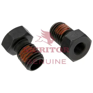 Meritor Adapter Stopscr 731230 