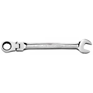 Gear Wrench 18MM 120XP UNIV 1262694 