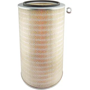 Baldwin AIR FILTER 1438400 