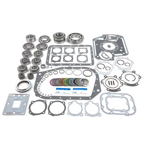 Eaton Repair Kit - Transmission 243178 