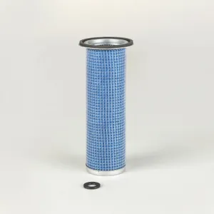 Donaldson FILTER 1148624 